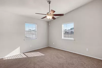 9313 Alabama Street, Joshua, TX 76058 - Photo 19