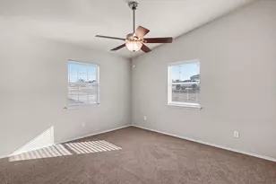 9313 Alabama St, Joshua, TX 76058 - Photo 19