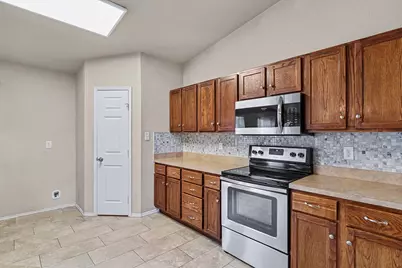 9313 Alabama Street, Joshua, TX 76058 - Photo 9