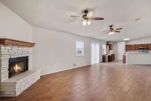 9313 Alabama St, Joshua, TX 76058 - Photo 1