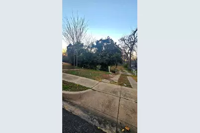 1009 S Waverly Drive, Dallas, TX 75208 - Photo 1