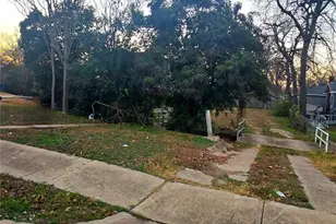 1009 S Waverly Dr, Dallas, TX 75208 - Photo 1