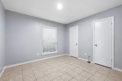 238 S Horne Street, Duncanville, TX 75116 - Photo 9