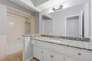 238 S Horne St, Duncanville, TX 75116 - Photo 11