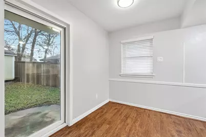 238 S Horne Street, Duncanville, TX 75116 - Photo 5