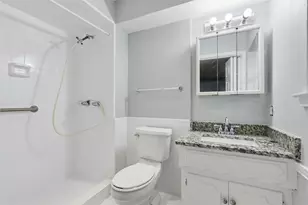 238 S Horne St, Duncanville, TX 75116 - Photo 13