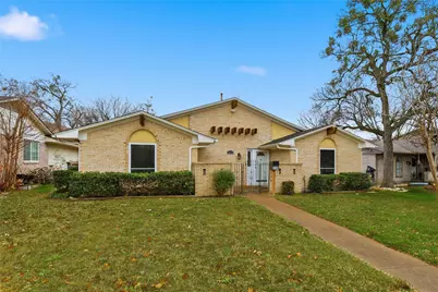 238 S Horne Street, Duncanville, TX 75116 - Photo 1