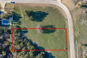 8524 Crichton Ct, Cleburne, TX 76033 - Photo 1