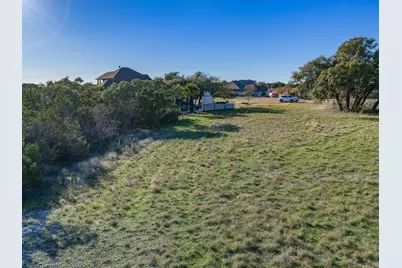 8524 Crichton Court, Cleburne, TX 76033 - Photo 7