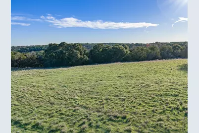 8524 Crichton Court, Cleburne, TX 76033 - Photo 3