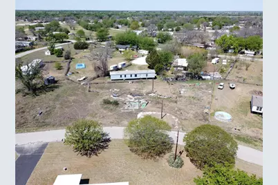 110 Mohawk Trail, Weatherford, TX 76087 - Photo 1