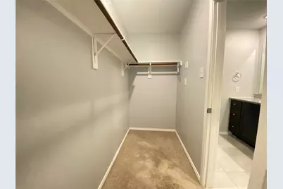 3523 Glover Peak Place, Crandall, TX 75114 - Photo 9