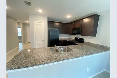 3523 Glover Peak Place, Crandall, TX 75114 - Photo 5