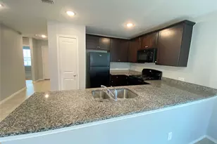 3523 Glover Peak Pl, Crandall, TX 75114 - Photo 5