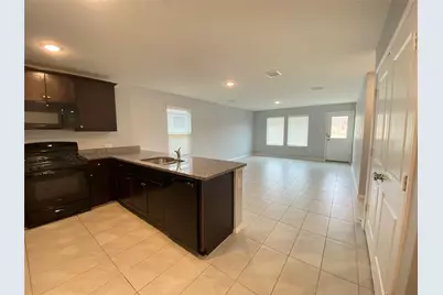 3523 Glover Peak Place, Crandall, TX 75114 - Photo 3