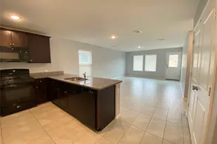 3523 Glover Peak Pl, Crandall, TX 75114 - Photo 3