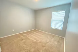 3523 Glover Peak Pl, Crandall, TX 75114 - Photo 11