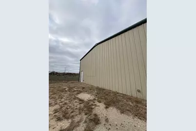 5975 Stacy Lane #B, Weatherford, TX 76087 - Photo 5