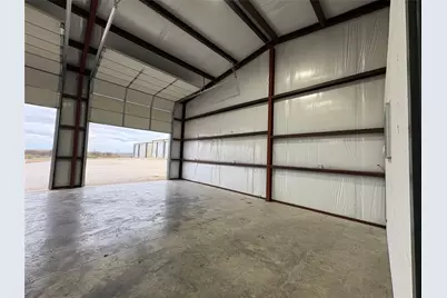 5975 Stacy Lane #B, Weatherford, TX 76087 - Photo 9