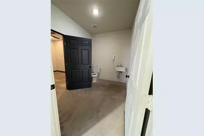 5975 Stacy Lane #B, Weatherford, TX 76087 - Photo 25