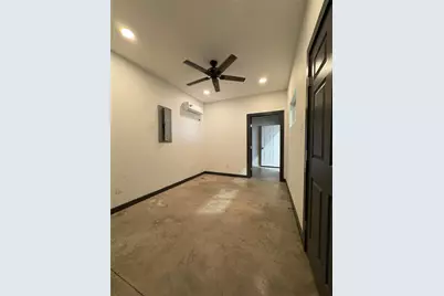 5975 Stacy Lane #B, Weatherford, TX 76087 - Photo 21