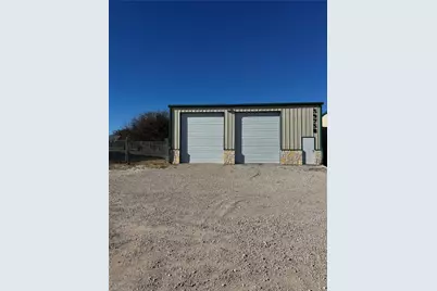 5975 Stacy Lane #B, Weatherford, TX 76087 - Photo 1