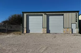 5975 Stacy Ln, Weatherford, TX 76087 - Photo 1