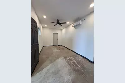 5975 Stacy Lane #B, Weatherford, TX 76087 - Photo 13