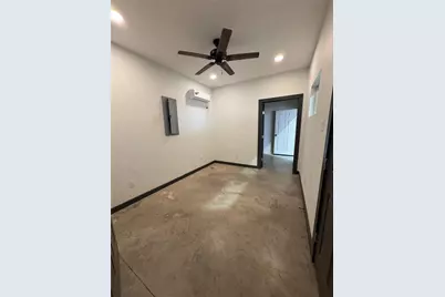 5975 Stacy Lane #B, Weatherford, TX 76087 - Photo 17