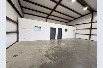 5975 Stacy Lane #B, Weatherford, TX 76087 - Photo 7