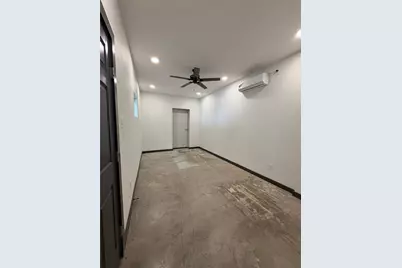 5975 Stacy Lane #B, Weatherford, TX 76087 - Photo 15