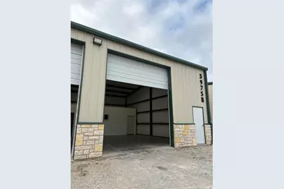 5975 Stacy Lane #B, Weatherford, TX 76087 - Photo 3