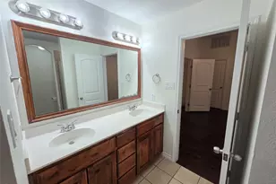 124 Bridlewood St, Azle, TX 76020 - Photo 15