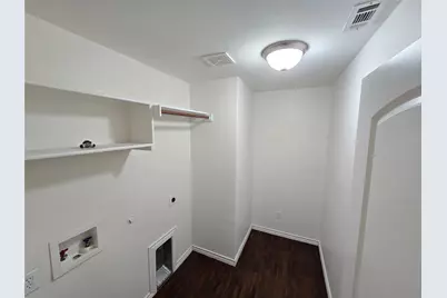 124 Bridlewood Street, Azle, TX 76020 - Photo 29