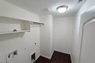 124 Bridlewood St, Azle, TX 76020 - Photo 29