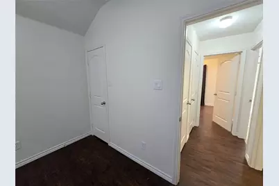 124 Bridlewood Street, Azle, TX 76020 - Photo 21