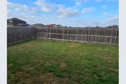 124 Bridlewood Street, Azle, TX 76020 - Photo 33