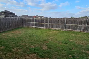 124 Bridlewood St, Azle, TX 76020 - Photo 33