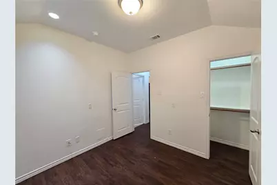 124 Bridlewood Street, Azle, TX 76020 - Photo 27