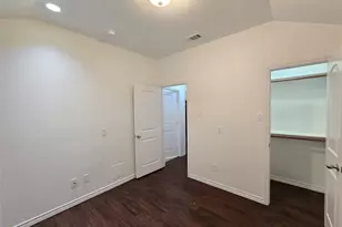 124 Bridlewood St, Azle, TX 76020 - Photo 27