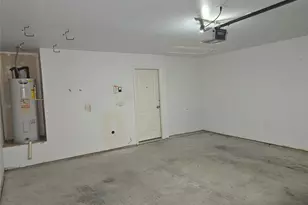 124 Bridlewood St, Azle, TX 76020 - Photo 31