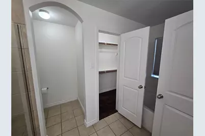 124 Bridlewood Street, Azle, TX 76020 - Photo 17