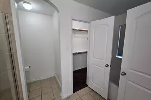 124 Bridlewood St, Azle, TX 76020 - Photo 17