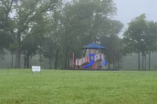 124 Bridlewood St, Azle, TX 76020 - Photo 37