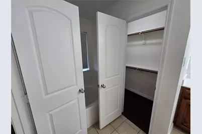 124 Bridlewood Street, Azle, TX 76020 - Photo 19