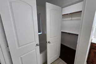 124 Bridlewood St, Azle, TX 76020 - Photo 19