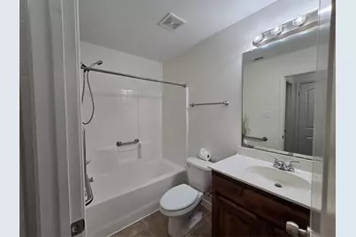 124 Bridlewood Street, Azle, TX 76020 - Photo 25