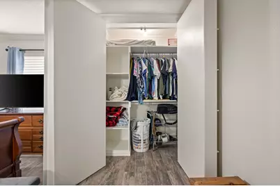 4535 N O Connor Road #1220, Irving, TX 75062 - Photo 15