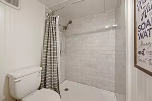 4535 N O'Connor Rd, Irving, TX 75062 - Photo 19