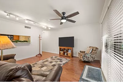 4535 N O Connor Road #1220, Irving, TX 75062 - Photo 7